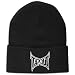 TapouT Men's Seaman Beanie