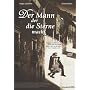 Der Mann, der die Sterne macht