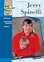 Jerry Spinelli (Who Wrote That?)