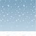 Search : Winter Sky Wall-cling/Backdrop