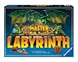 Ravensburger 26443 - Master Labyrinth