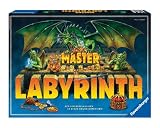 Master Labyrinth - 