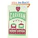 Caravan: Roman