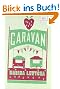 Caravan: Roman