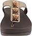 FitFlop Women's Pietra Sandal