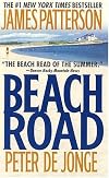 Beach Road