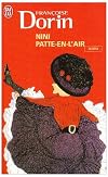 Nini patte-en-l'air