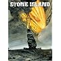 STONE ISLAND