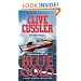 Blue Gold: A Kurt Austin Adventure (A Novel from the NUMA Files, Book 2)