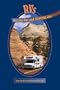 RVs-Getting Out and STAYING Out