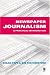 Newspaper Journalism: A Practical Introduction