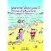 Learning with Lulu: Chinese Mandarin: v. 1
