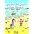 Learning with Lulu: Chinese Mandarin: v. 1