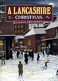 A Lancashire Christmas
