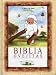 Books : RVR 1960 Biblia Ovejitas (Spanish Edition)