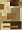 Brown, Beige