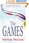 The Games