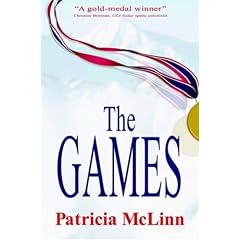 The Games