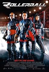 play video on Amazon Instant Video