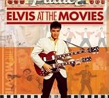 ELVIS PRESLEY - ROCK-A-HULA BABY
