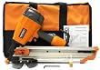 Factory Reconditioned RIDGID R350CHD 3-1/2-Inch Clipped Head Framing Nailer Kit