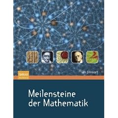 Meilensteine der Mathematik