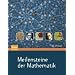 Meilensteine der Mathematik