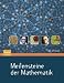 Meilensteine der Mathematik