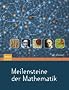 Meilensteine der Mathematik