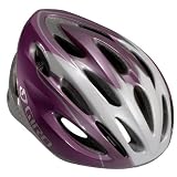 Giro Women's Kaya Road Helmet