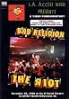Bad Religion: The Riot [Import USA Zone 1]