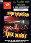 Riot!