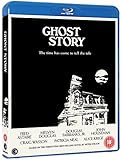 Ghost Story [Blu-ray]