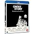 Ghost Story [Blu-ray]