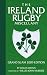 Ireland Rugby Miscellany, The