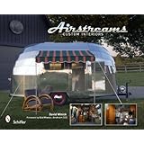 Airstreams Custom Interiors