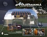 Airstreams