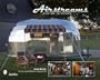 Airstreams