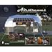 Airstreams: Custom Interiors