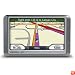 Garmin nüvi 260W 4.3-Inch Widescreen Portable GPS Navigator