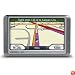 Garmin nüvi 260W 4.3-Inch Widescreen Portable GPS Navigator