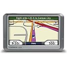 Garmin nüvi 260W...