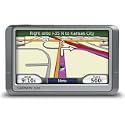 Garmin n�vi