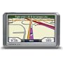 Garmin n�vi 260W 4.3-Inch Widescreen Portable GPS Navigator