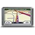 Garmin nuvi 260W 4.3-Inch Widescreen Portable GPS Navigator $99.99