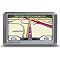 Garmin n�vi