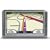 Garmin n�vi 260W 4.3-Inch Widescreen Portable GPS Navigator