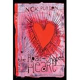 The Road-Shaped Heart (World Voices)