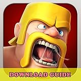 clash of clans game how to download for android pc ios kindle tips