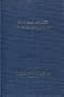 Coroners' reports, New York City, 1823-1842 (Collections of the New York Genealogical and Biographical Society)